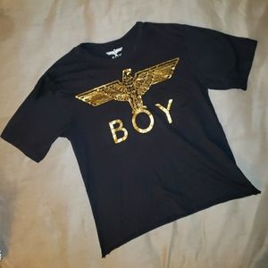 BOY London Shirt